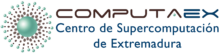 computaex nuevo
